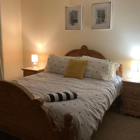 Hillhead Country Retreat Villa Castlewellan Ngoại thất bức ảnh
